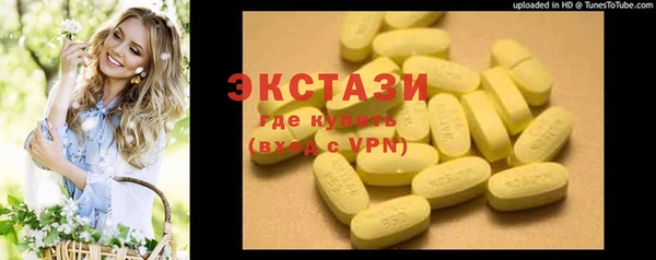 jwh Богданович