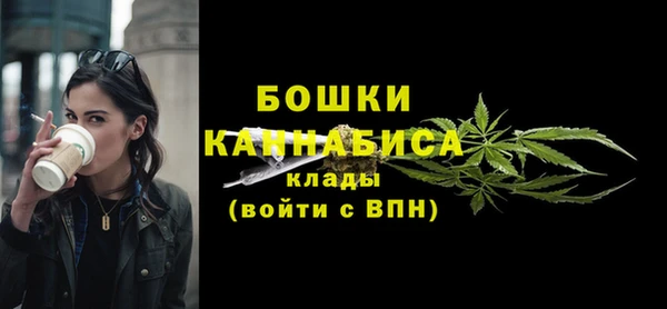 jwh Богданович