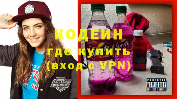jwh Богданович