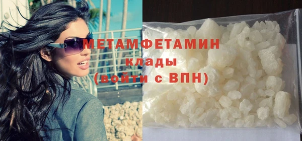jwh Богданович