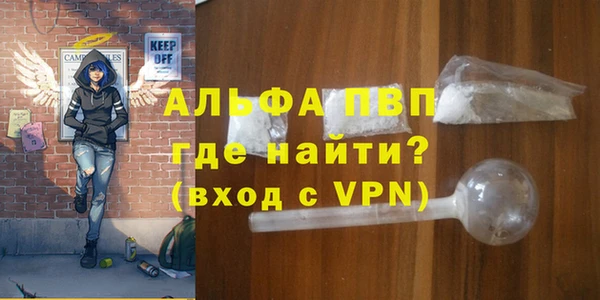 jwh Богданович