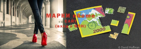 mdpv Семикаракорск
