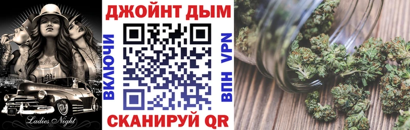 площадка состав  цены   Беслан  Конопля сатива 